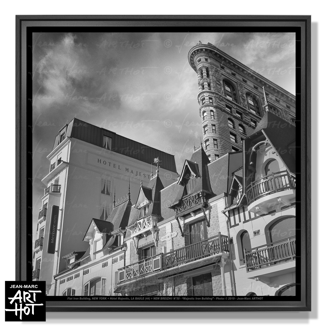 arthot-photo-art-b&w-new-york-bretagne-newbreizh-050-loire-atlantique-44-la-baule-hotel-majestic-flatiron